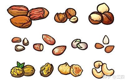 果维康含硒维生素(硒维康含硒量)-硒宝网