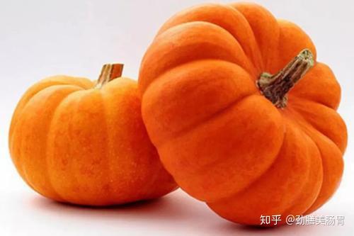 硒维康对胃好不好(硒维康刺激胃吗)-硒宝网