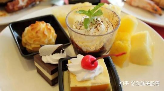 硒维康对胃好不好(硒维康刺激胃吗)-硒宝网