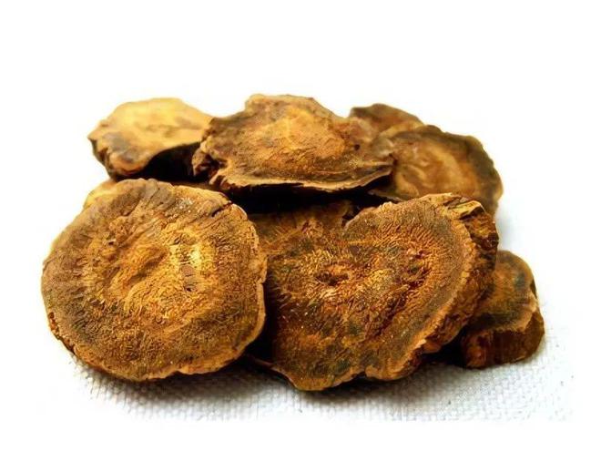 硒维康是治什么的（硒维康的价格及用量）-硒宝网