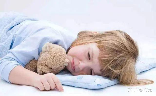 如何补铁(补铁的水果)-硒宝网