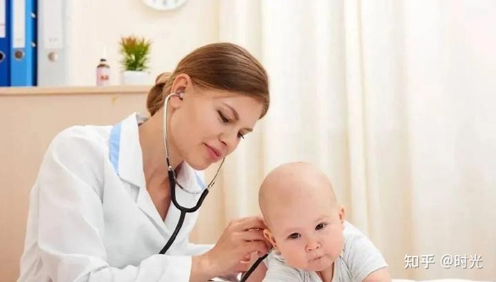 如何补铁(补铁的水果)-硒宝网