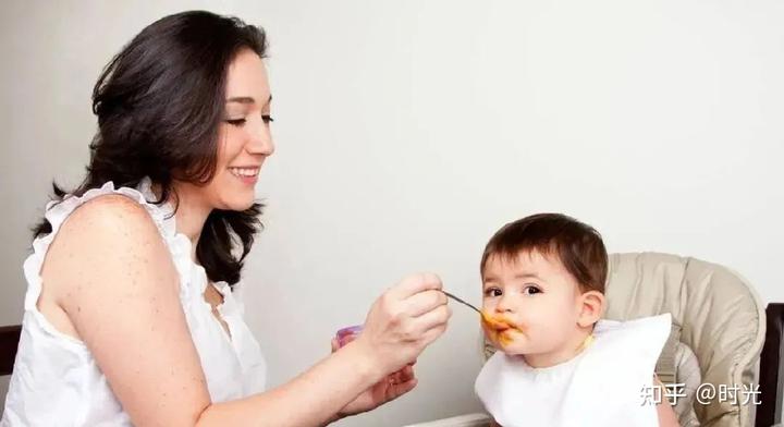 如何补铁(补铁的水果)-硒宝网