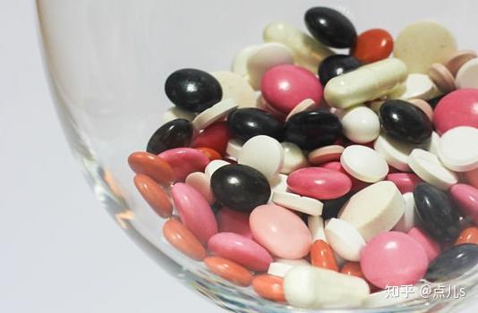 中老年人补钙吃什么牌子的钙片好（那种钙片对老年人好）-硒宝网