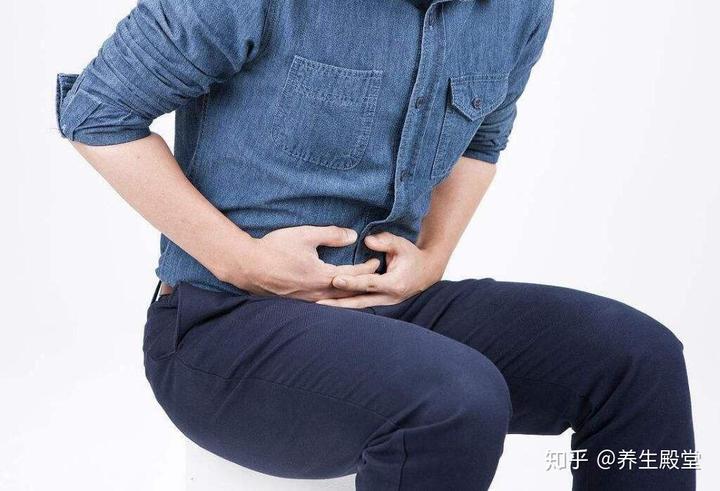 硒维康对胃好不好(硒维康怎么样)-硒宝网