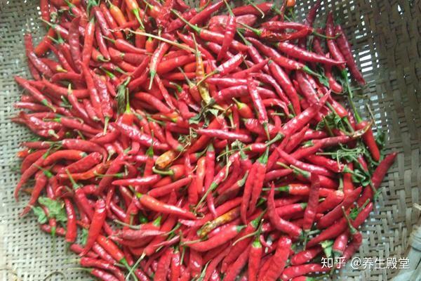 硒维康对胃好不好(硒维康怎么样)-硒宝网