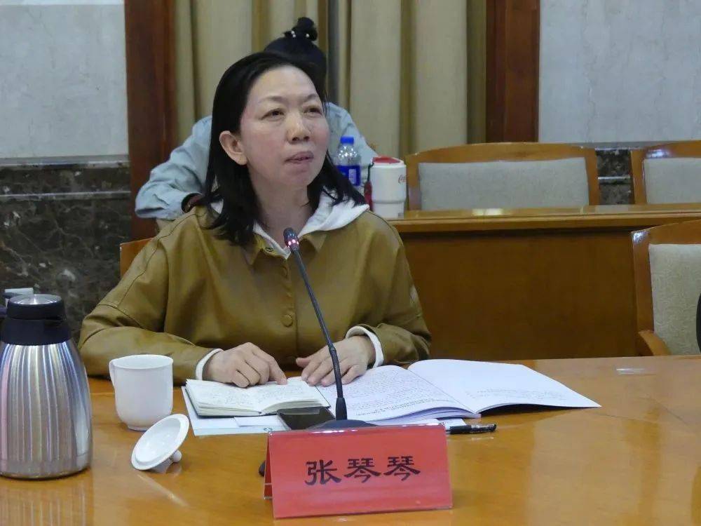 硒维康口嚼片瓶壁(硒维康口嚼片怎么吃法)-硒宝网