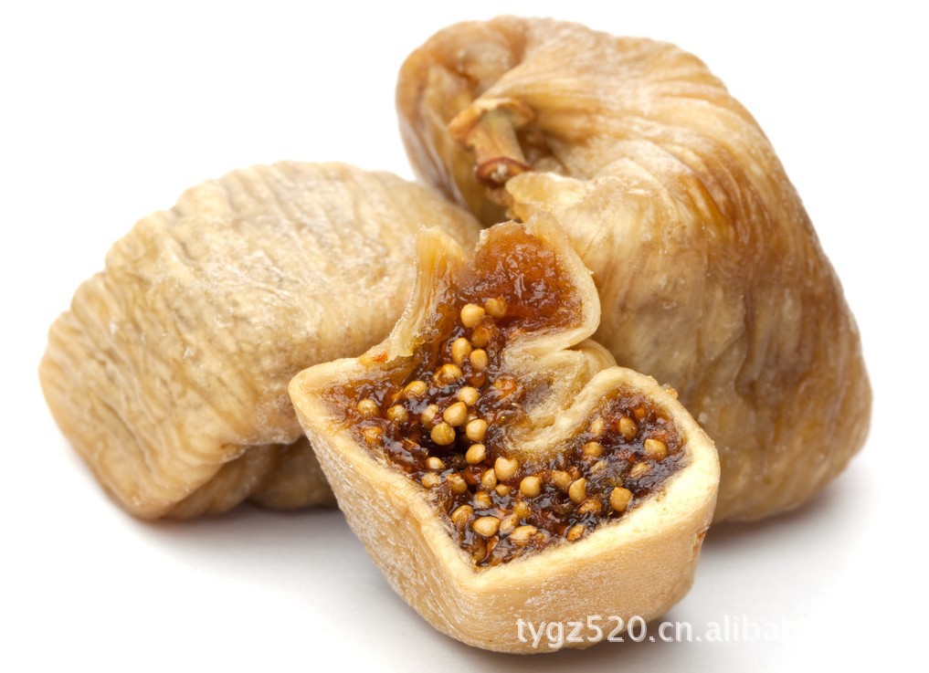 硒维康口嚼片瓶壁(硒维康口嚼片怎么吃法)-硒宝网