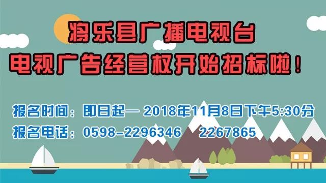 核桃补钙吗(核桃补钙还是牛奶补钙)-硒宝网