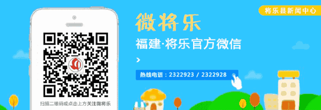 核桃补钙吗(核桃补钙还是牛奶补钙)-硒宝网