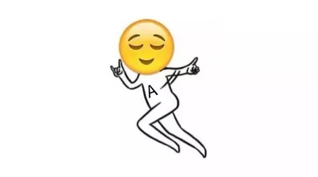 核桃补钙吗(核桃补钙还是牛奶补钙)-硒宝网