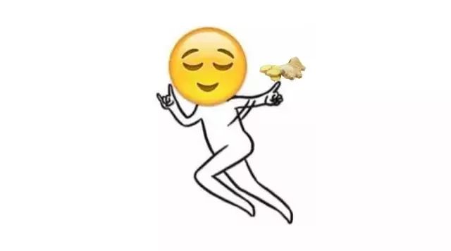 核桃补钙吗(核桃补钙还是牛奶补钙)-硒宝网