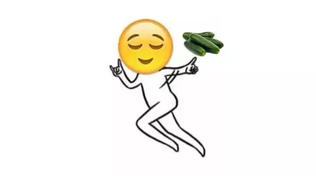 核桃补钙吗(核桃补钙还是牛奶补钙)-硒宝网