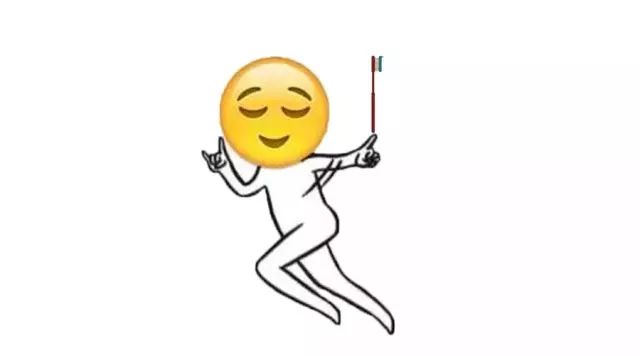 核桃补钙吗(核桃补钙还是牛奶补钙)-硒宝网