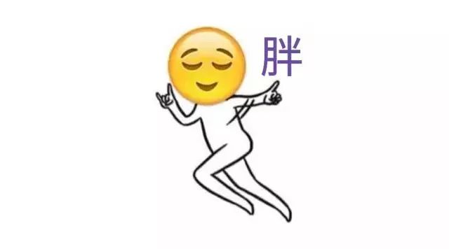 核桃补钙吗(核桃补钙还是牛奶补钙)-硒宝网