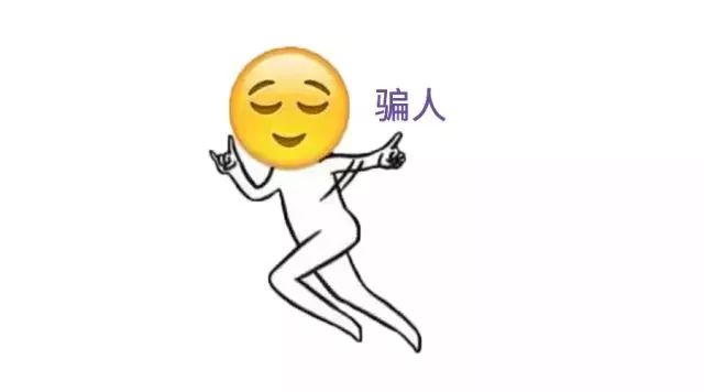 核桃补钙吗(核桃补钙还是牛奶补钙)-硒宝网