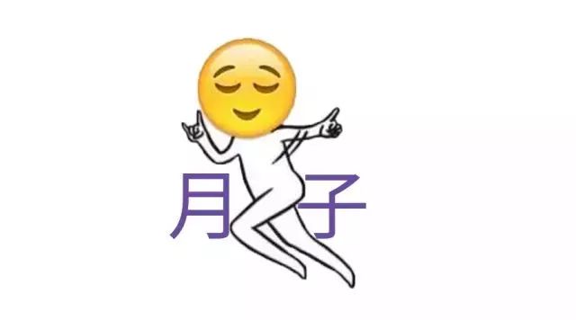 核桃补钙吗(核桃补钙还是牛奶补钙)-硒宝网