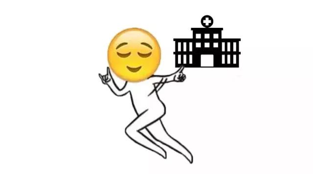 核桃补钙吗(核桃补钙还是牛奶补钙)-硒宝网