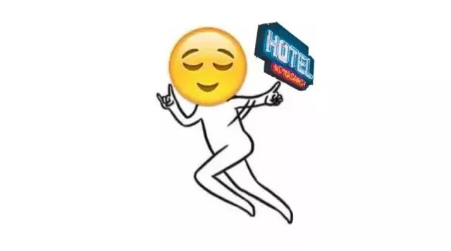 核桃补钙吗(核桃补钙还是牛奶补钙)-硒宝网