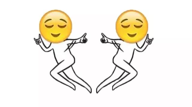 核桃补钙吗(核桃补钙还是牛奶补钙)-硒宝网