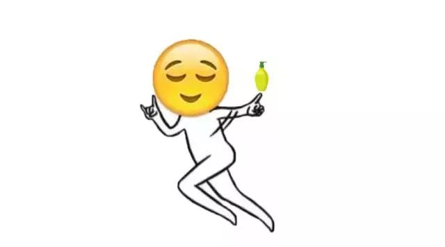 核桃补钙吗(核桃补钙还是牛奶补钙)-硒宝网