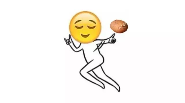 核桃补钙吗(核桃补钙还是牛奶补钙)-硒宝网