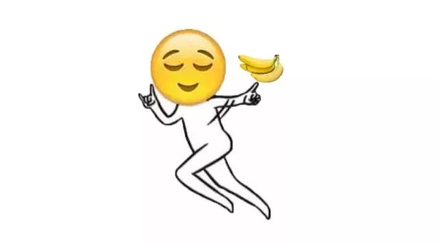 核桃补钙吗(核桃补钙还是牛奶补钙)-硒宝网