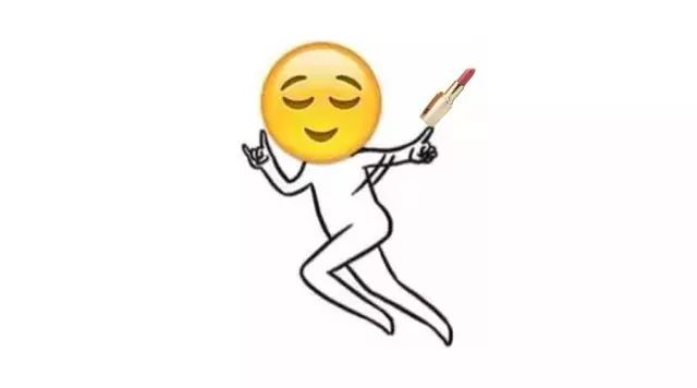 核桃补钙吗(核桃补钙还是牛奶补钙)-硒宝网