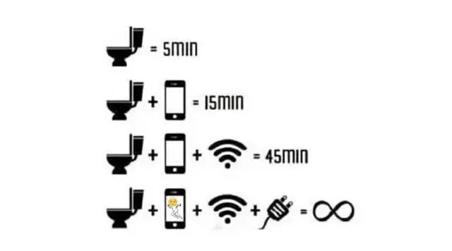 核桃补钙吗(核桃补钙还是牛奶补钙)-硒宝网