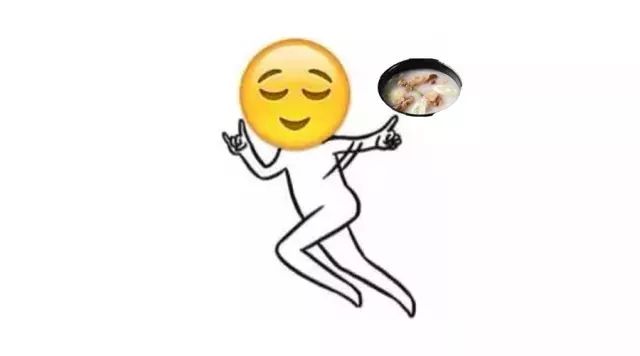 核桃补钙吗(核桃补钙还是牛奶补钙)-硒宝网