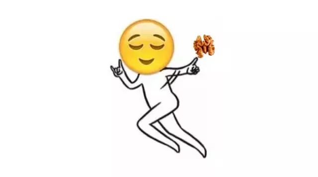 核桃补钙吗(核桃补钙还是牛奶补钙)-硒宝网