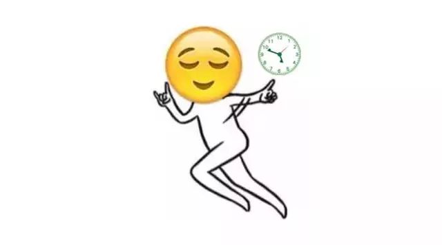 核桃补钙吗(核桃补钙还是牛奶补钙)-硒宝网