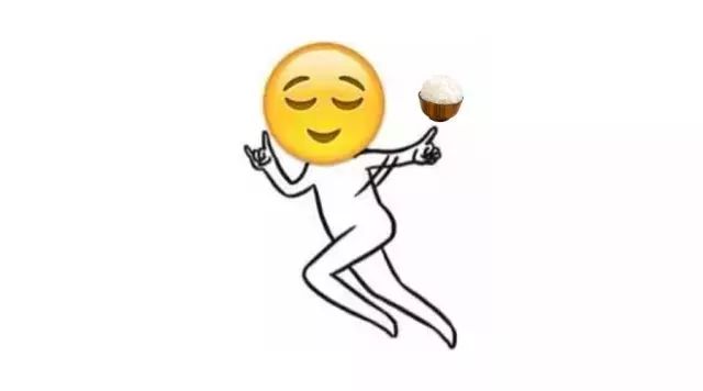 核桃补钙吗(核桃补钙还是牛奶补钙)-硒宝网