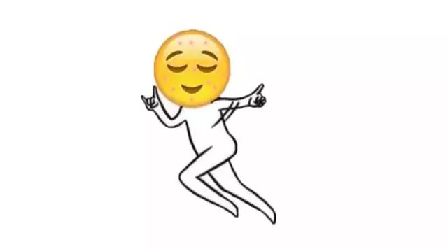 核桃补钙吗(核桃补钙还是牛奶补钙)-硒宝网