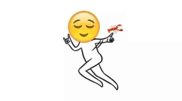 核桃补钙吗(核桃补钙还是牛奶补钙)-硒宝网