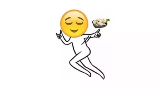 核桃补钙吗(核桃补钙还是牛奶补钙)-硒宝网