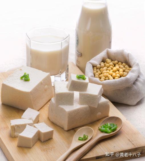 钙片补钙（补钙钙片推荐）-硒宝网