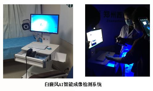 医院查微量元素多少钱（查微量元素到医院挂什么科）-硒宝网