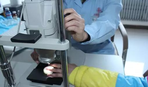 医院查微量元素多少钱（查微量元素到医院挂什么科）-硒宝网