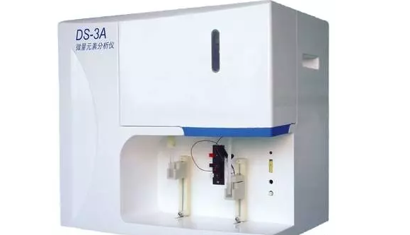 医院查微量元素多少钱（查微量元素到医院挂什么科）-硒宝网