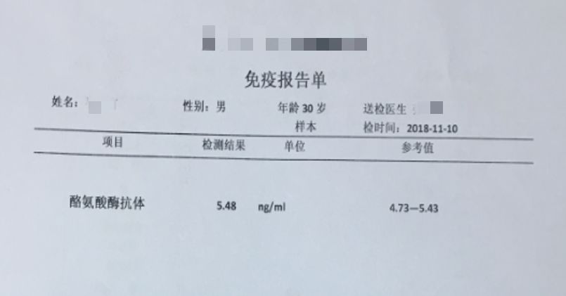 医院查微量元素多少钱（查微量元素到医院挂什么科）-硒宝网