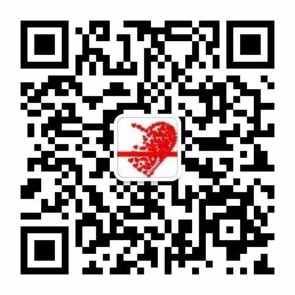 医院查微量元素多少钱（查微量元素到医院挂什么科）-硒宝网