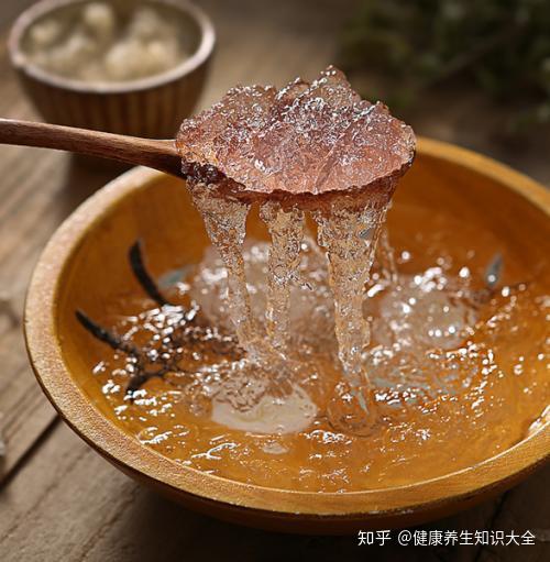 硒维康一天吃多少（一天吃硒维康多少克）-硒宝网