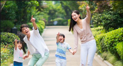 儿童补钙铁锌（小孩补锌铁钙）-硒宝网