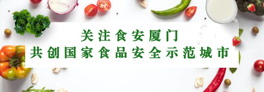 核桃补钙吗(核桃补钙码)-硒宝网