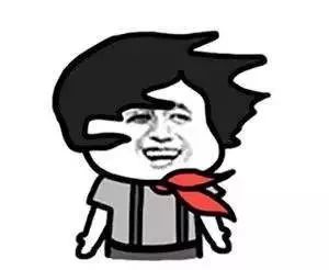 核桃补钙吗(核桃补钙码)-硒宝网