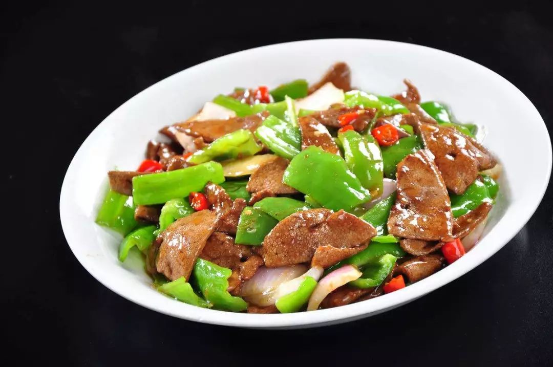 核桃补钙吗(核桃补钙码)-硒宝网