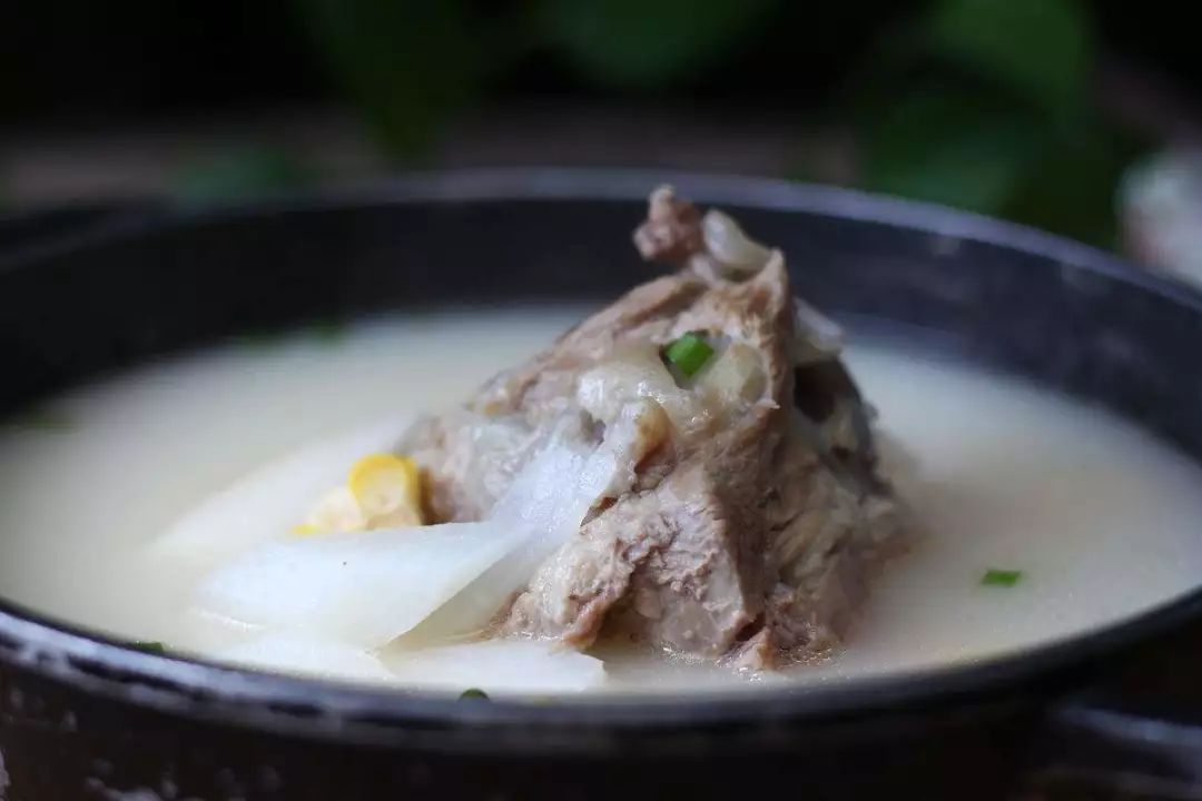 核桃补钙吗(核桃补钙码)-硒宝网