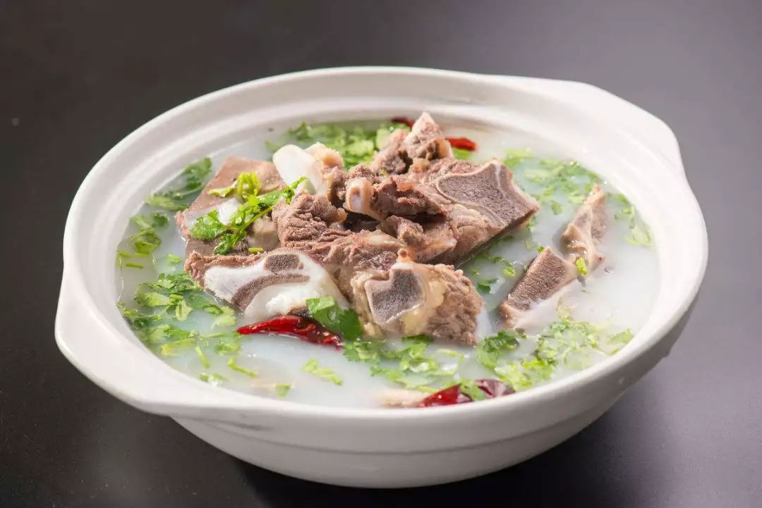 核桃补钙吗(核桃补钙码)-硒宝网