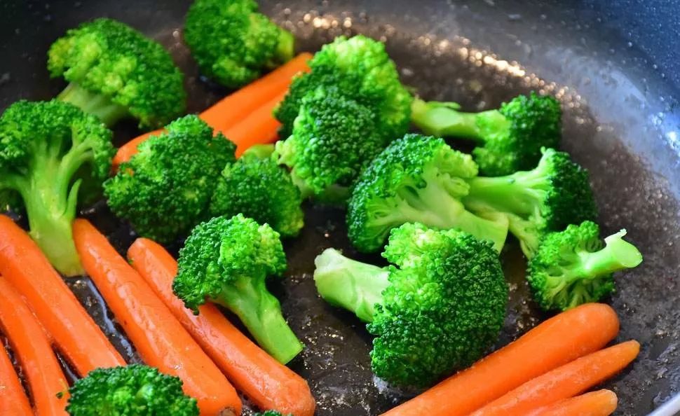 核桃补钙吗(核桃补钙码)-硒宝网